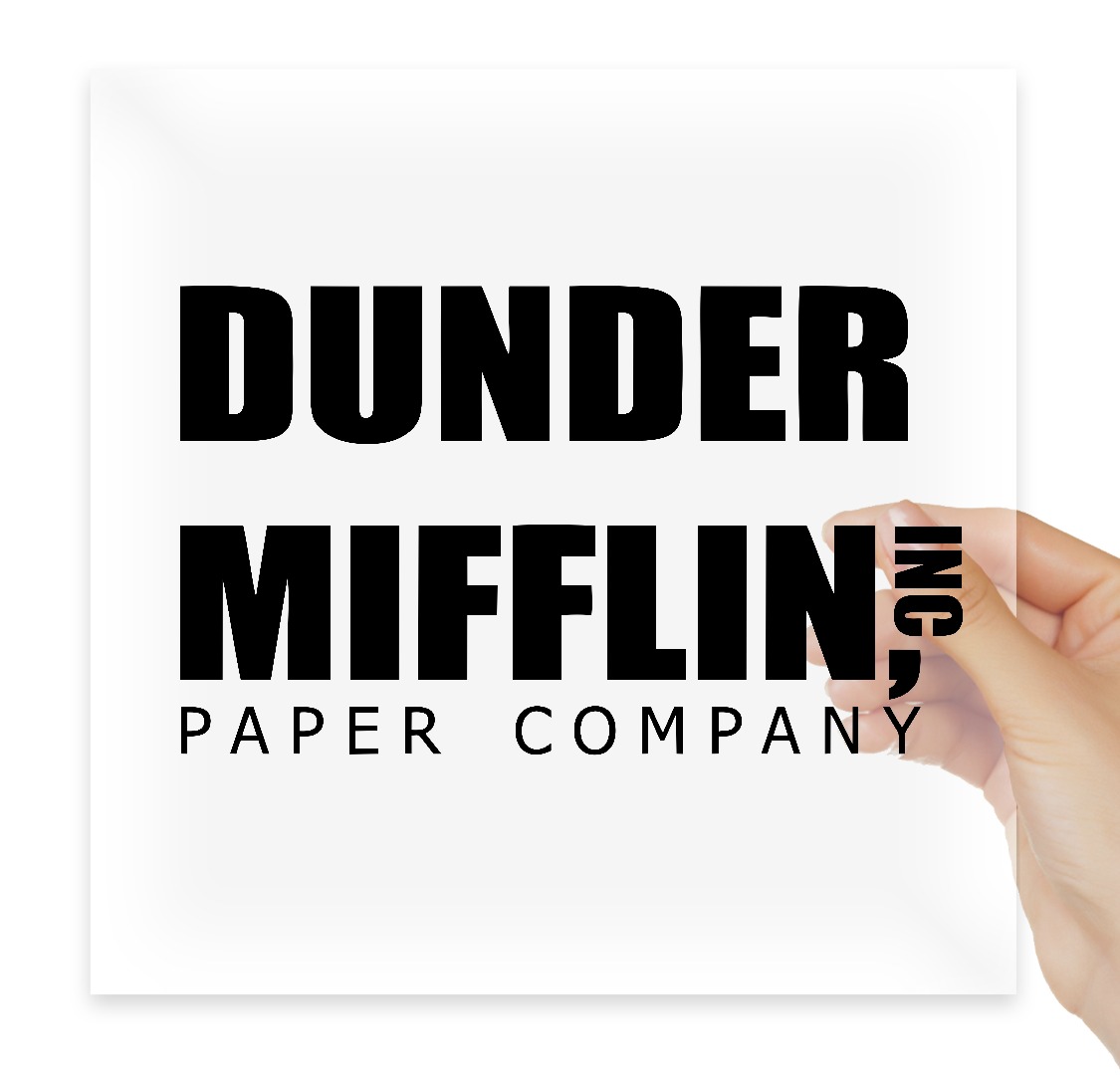 Paper companies